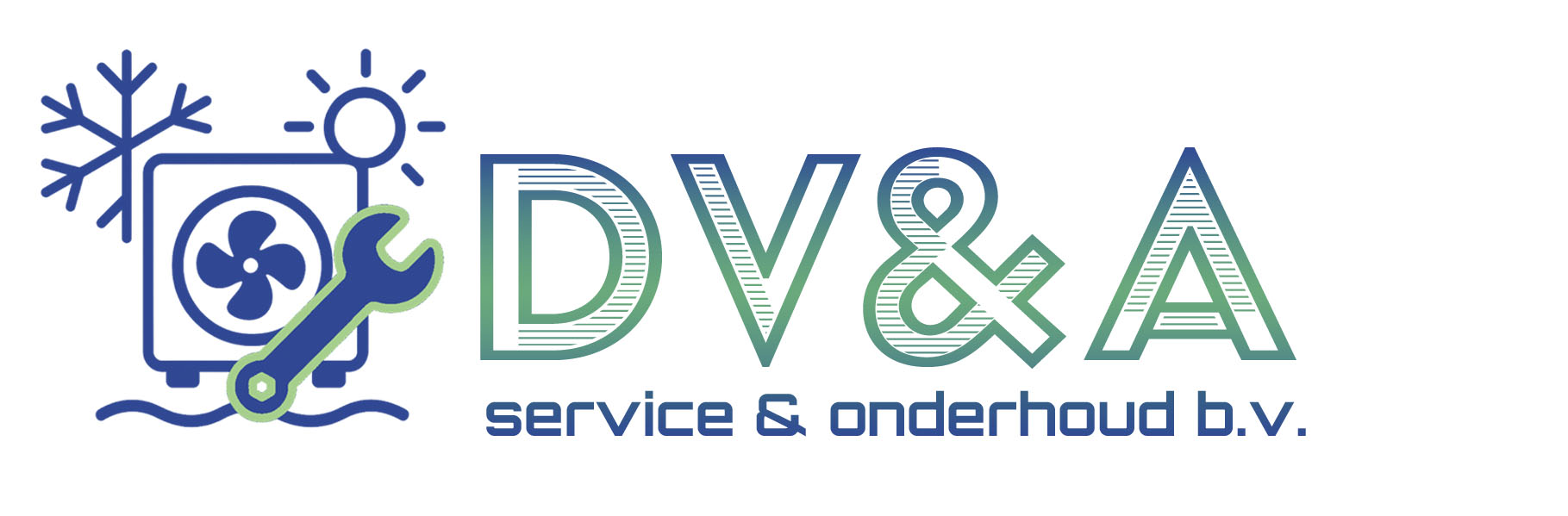 DV&A